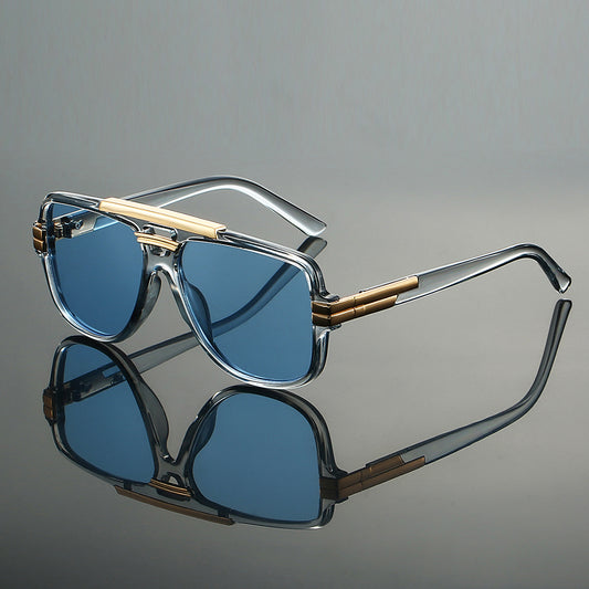 Bellagio Shades