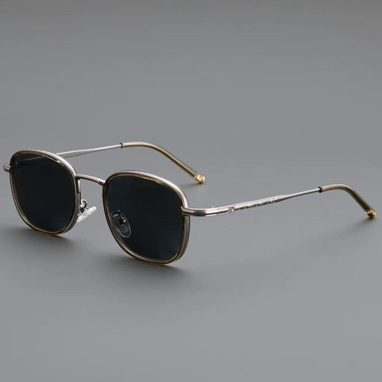 Imperium Shades