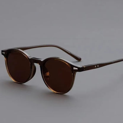 Aurelia Shades