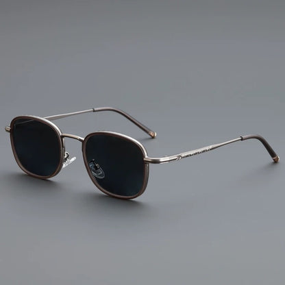 Imperium Shades
