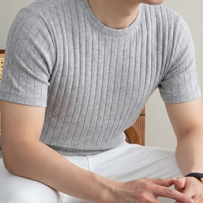 Regent Short-Sleeve Shirt