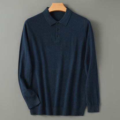 Meridio Wool Sweater