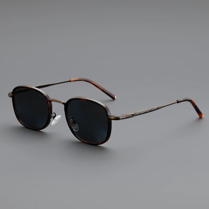 Imperium Shades