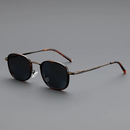 Imperium Shades