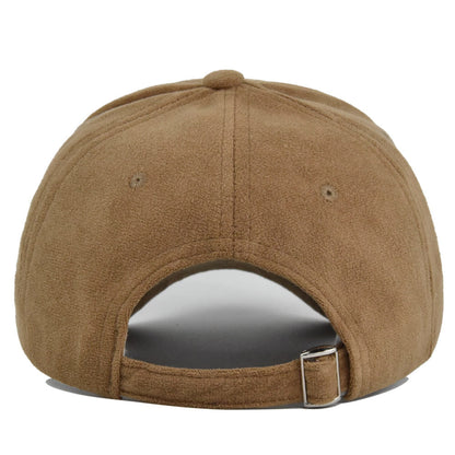 Velmoro Cap