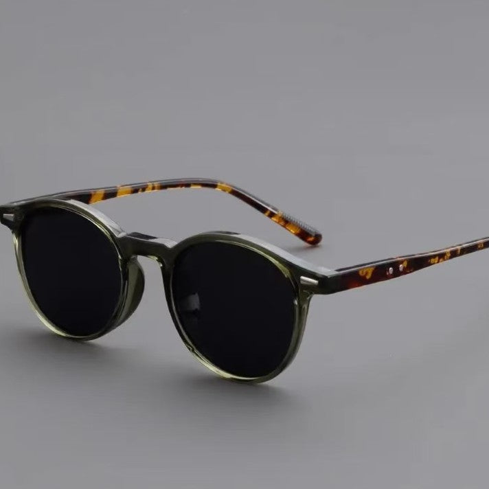 Aurelia Shades