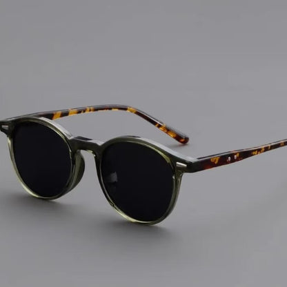 Aurelia Shades