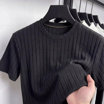 Regent Short-Sleeve Shirt