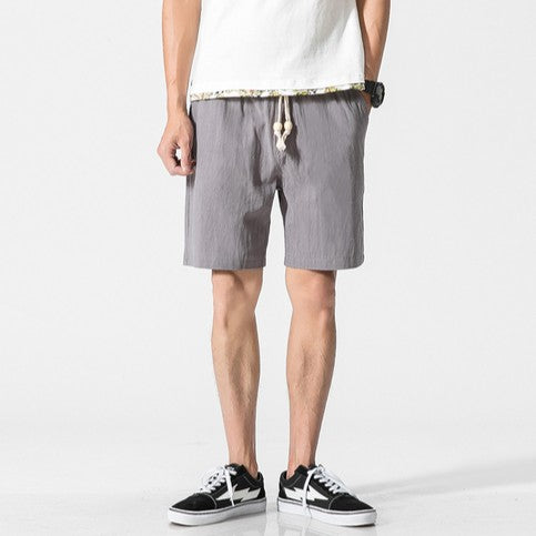 Solstice Shorts