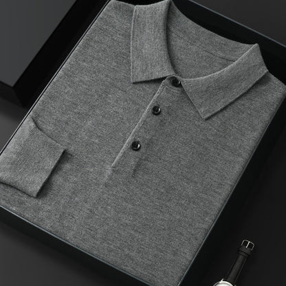 Meridio Wool Sweater