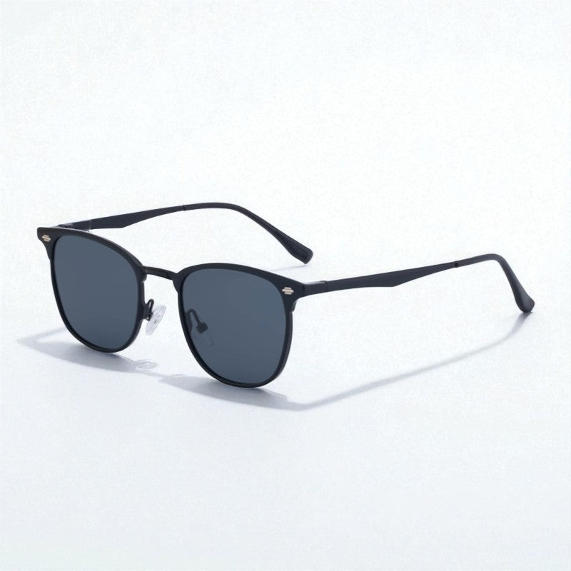 Sartori Shades