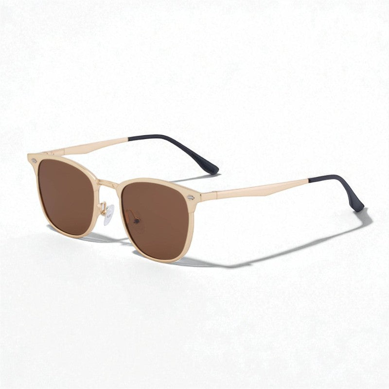 Sartori Shades