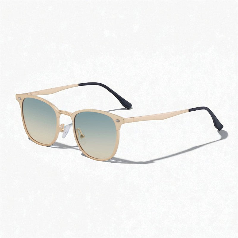 Sartori Shades