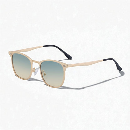 Sartori Shades