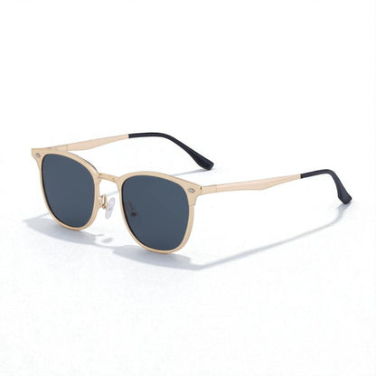 Sartori Shades