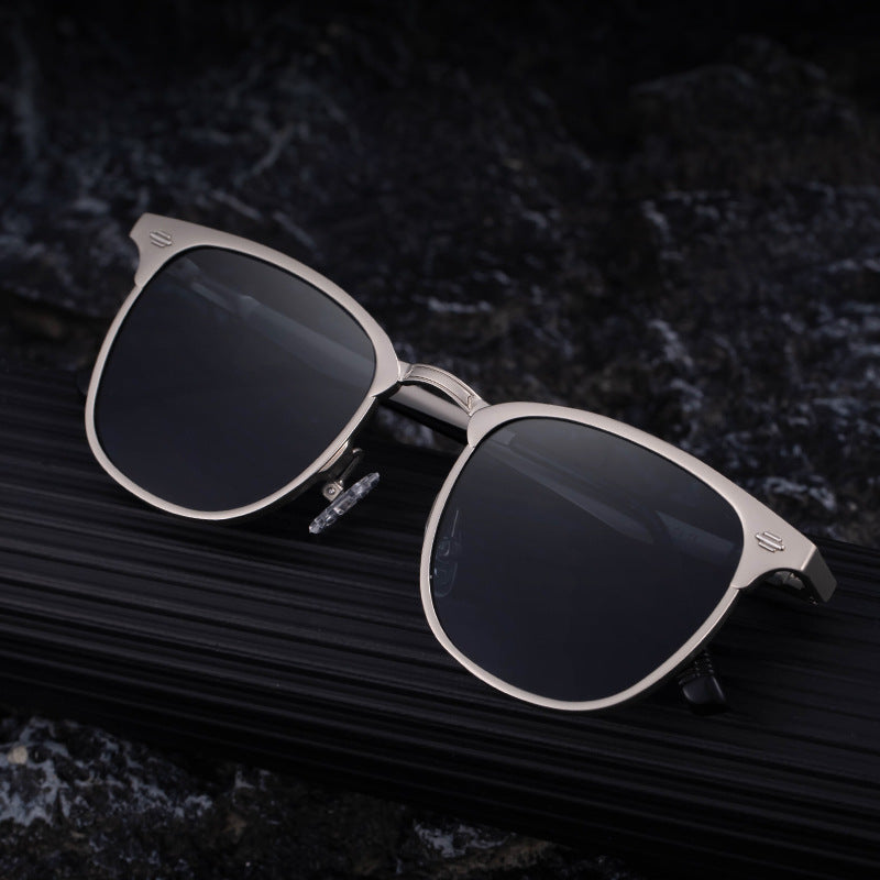 Sartori Shades