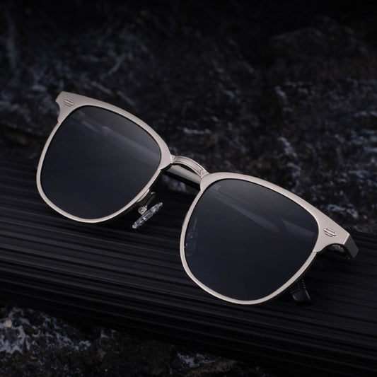 Sartori Shades