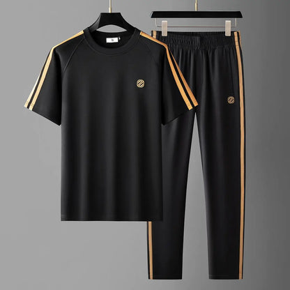 Zarino Modern Tracksuit
