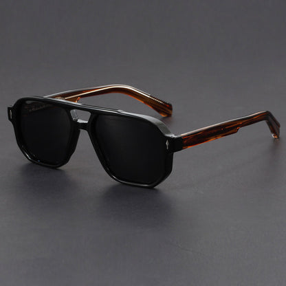 Triton Shades