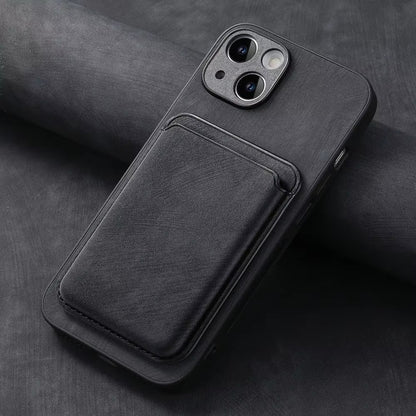 Savaro iPhone Case