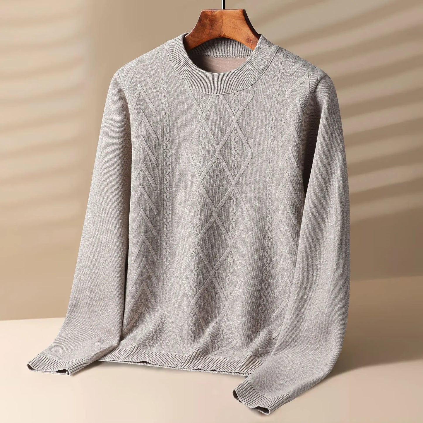 Arezzo Sweater