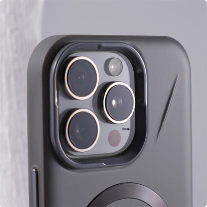 Arvo iPhone Case
