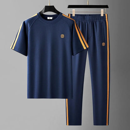 Zarino Modern Tracksuit