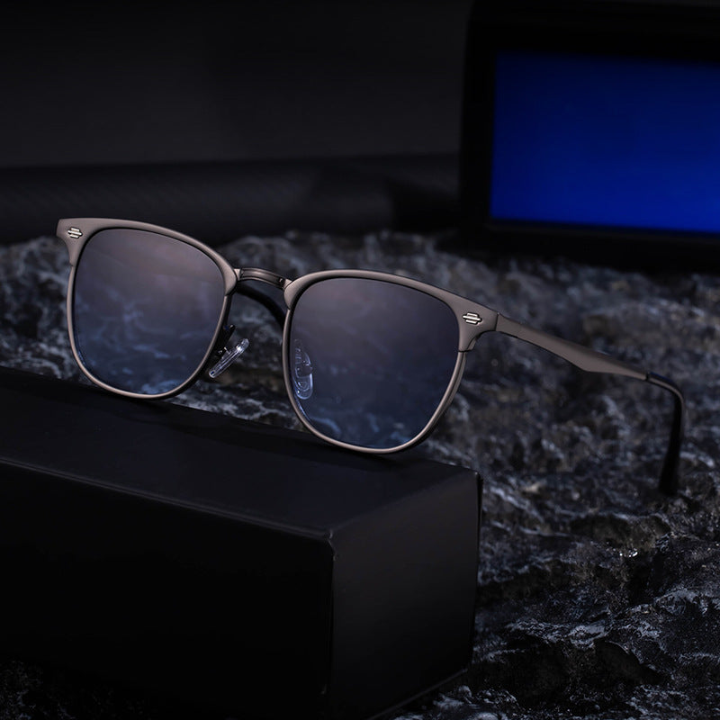Sartori Shades
