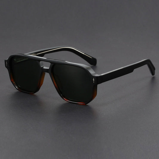 Triton Shades