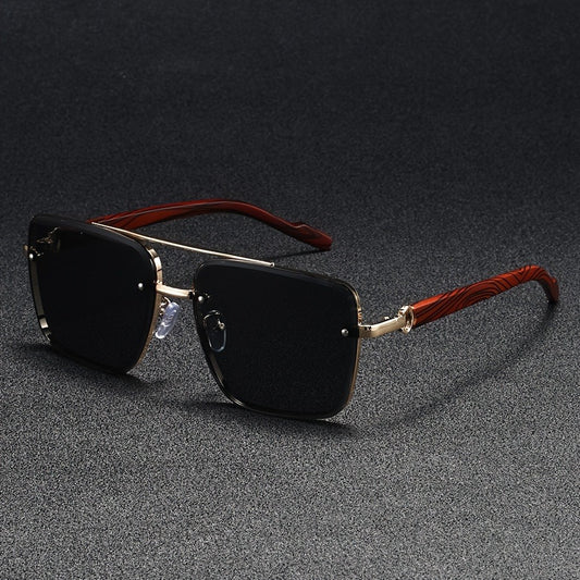 Marbre Vintage Shades