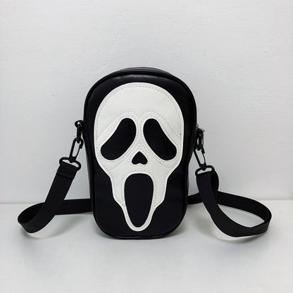 Phantom Crossbody