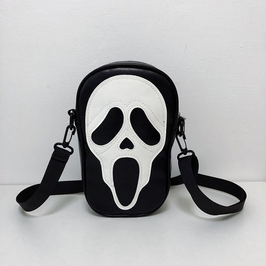 Phantom Crossbody
