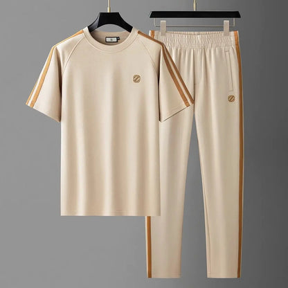 Zarino Modern Tracksuit