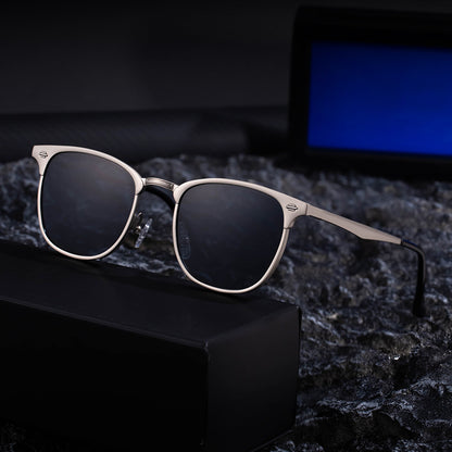 Sartori Shades