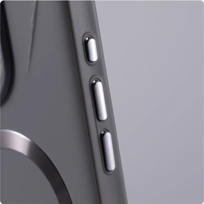 Arvo iPhone Case