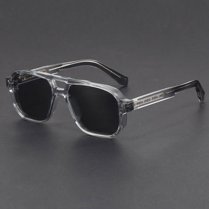 Triton Shades