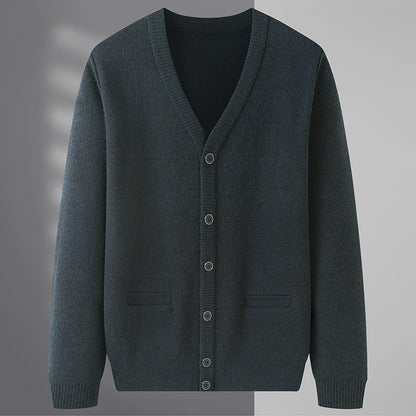 Ruviano Cardigan