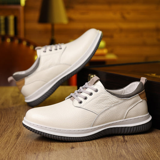 Torino Sneakers