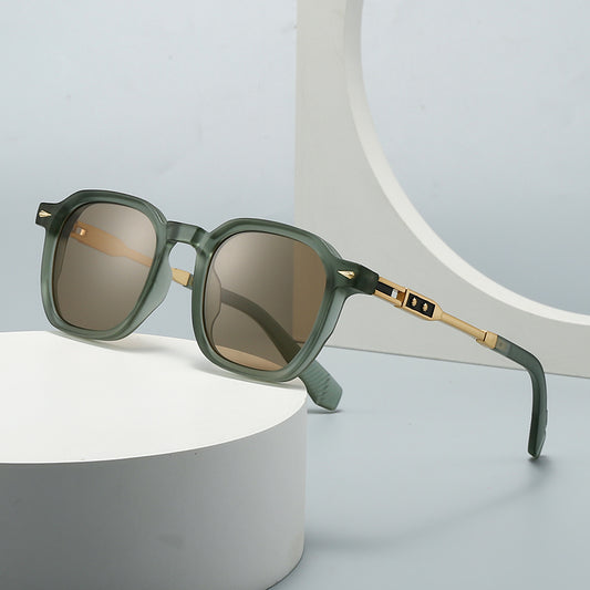 Elron Shades