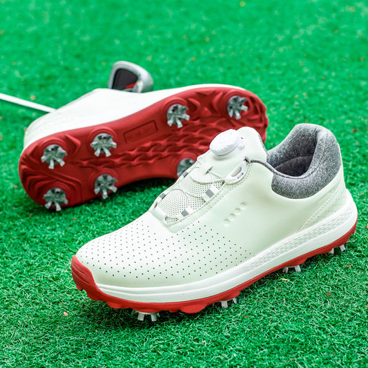 Regency Tour Golf Shoes