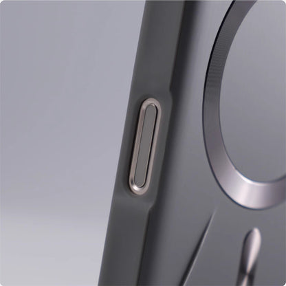 Arvo iPhone Case