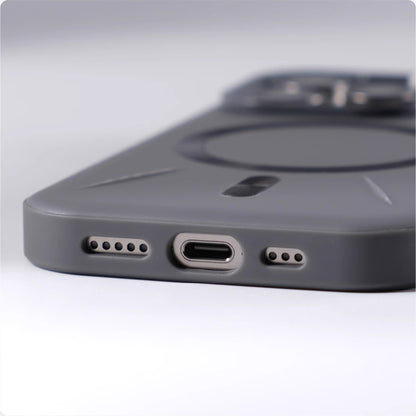 Arvo iPhone Case