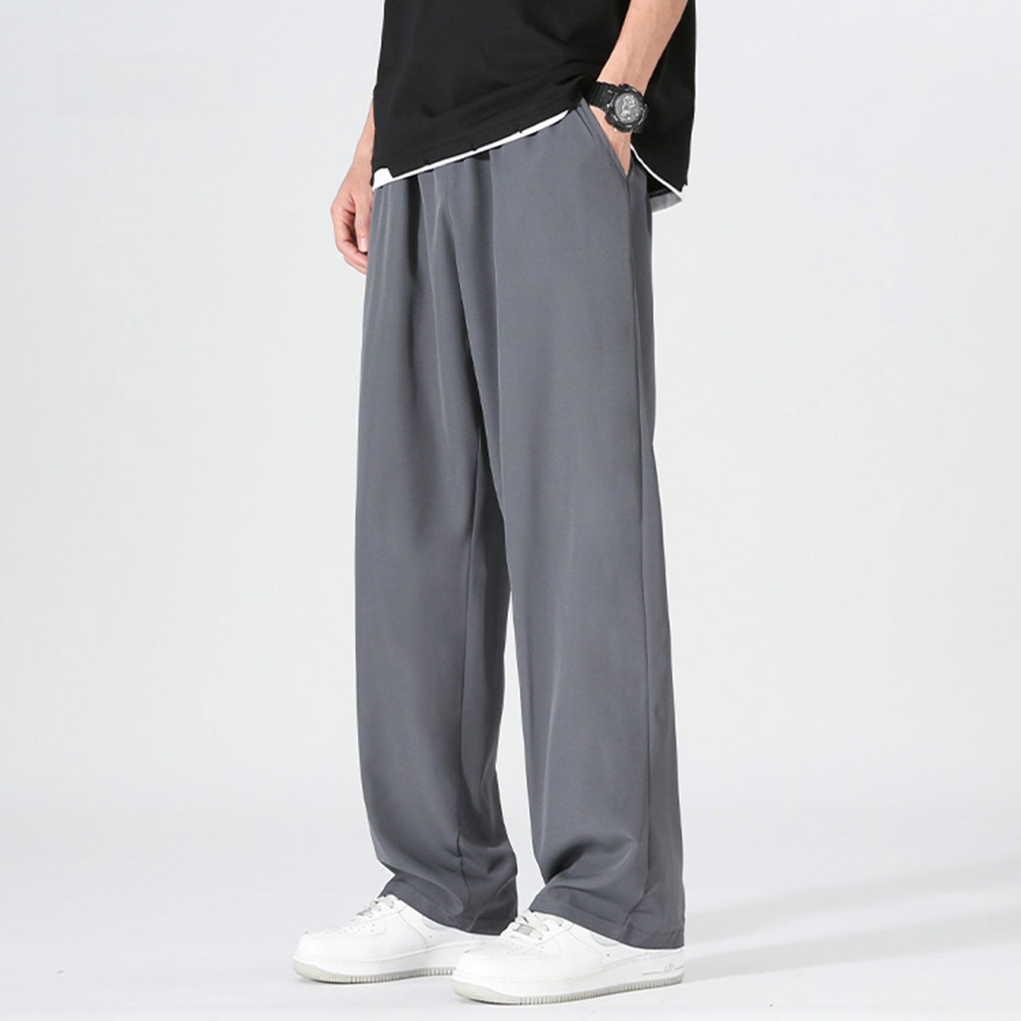Vento Pants