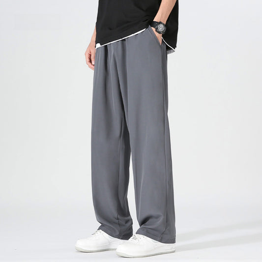 Vento Pants