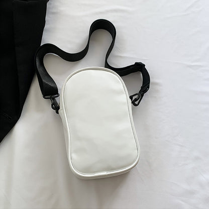 Phantom Crossbody