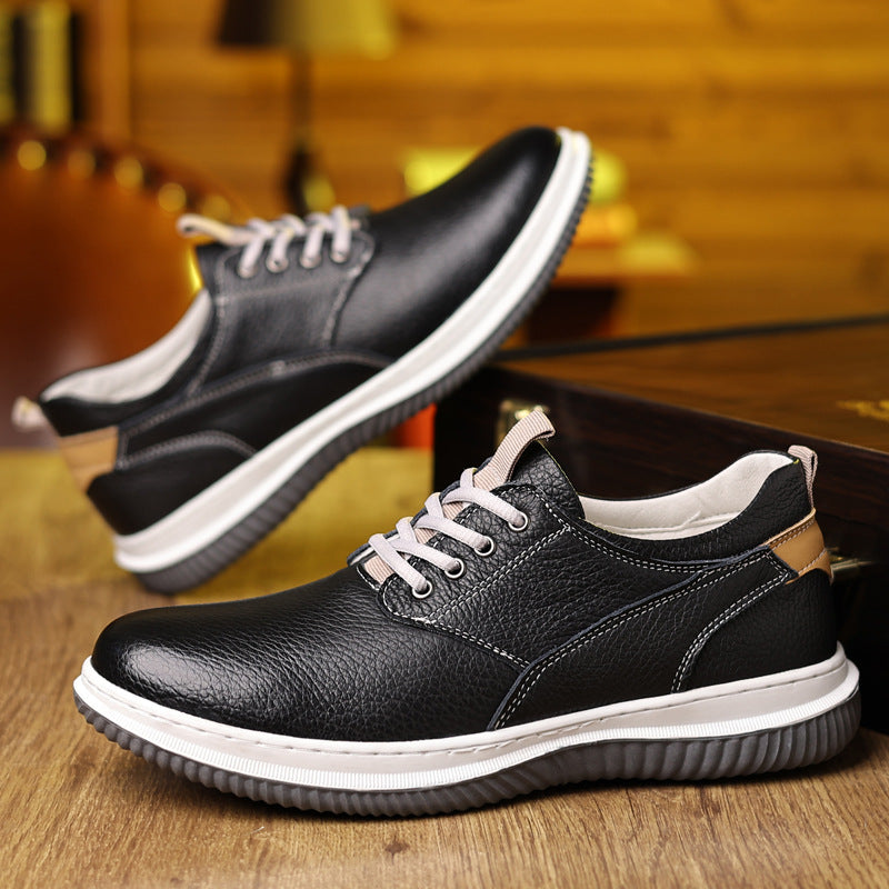 Torino Sneakers