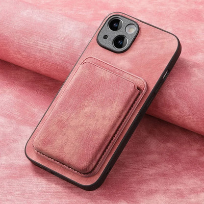 Savaro iPhone Case
