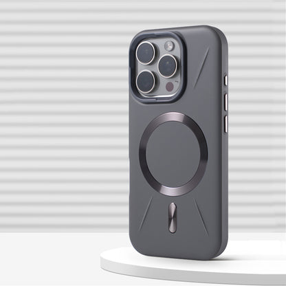 Arvo iPhone Case