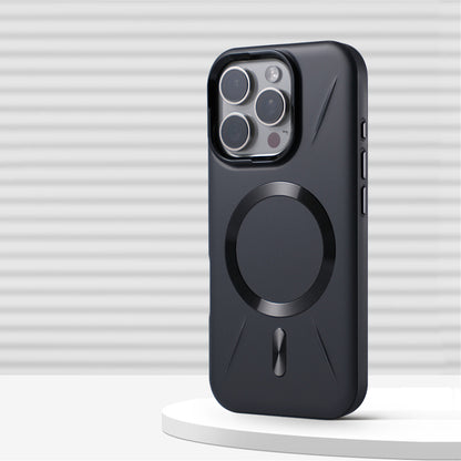 Arvo iPhone Case
