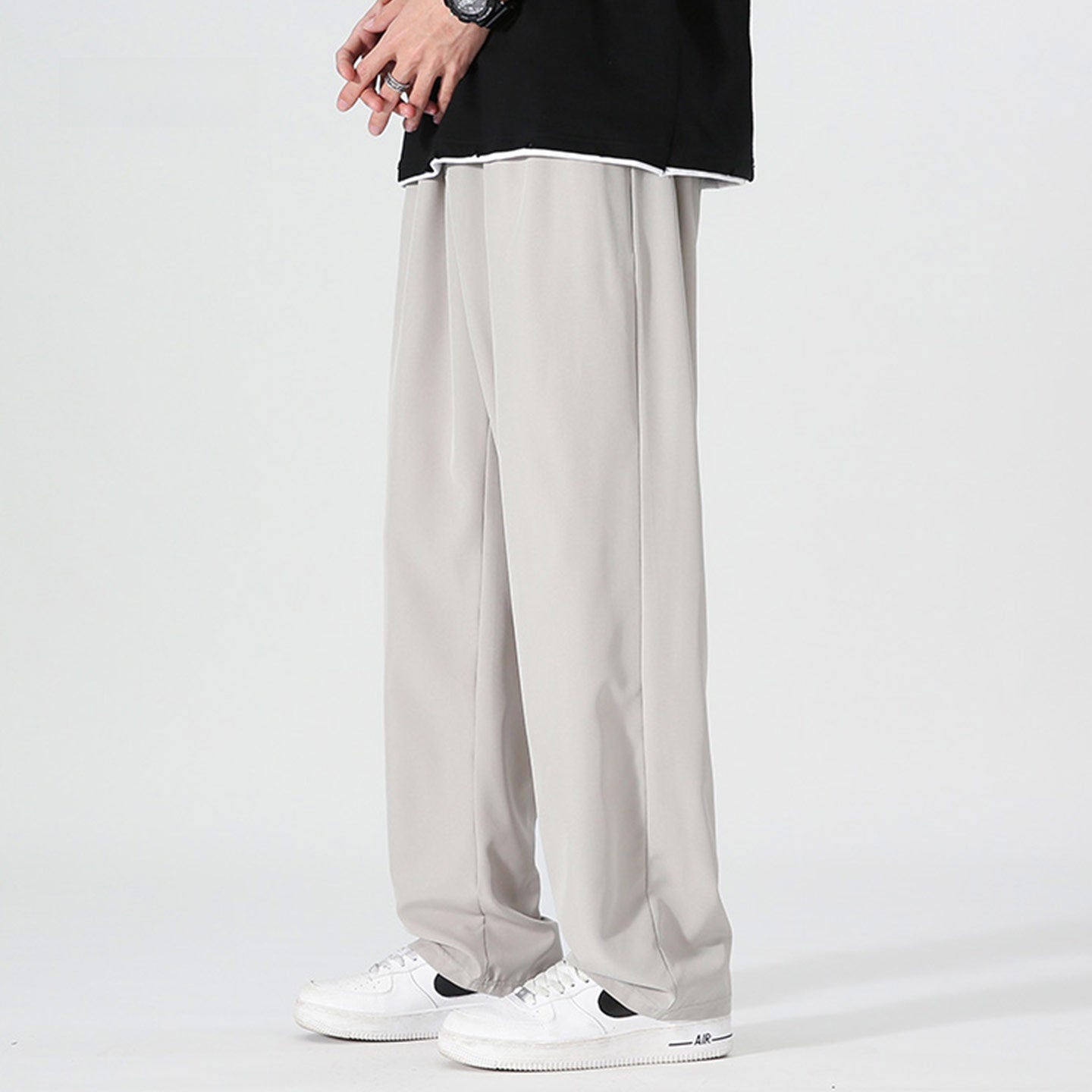 Vento Pants